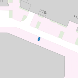 Perceel NMG00-F-2215