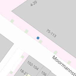 Perceel NMG00-F-2216