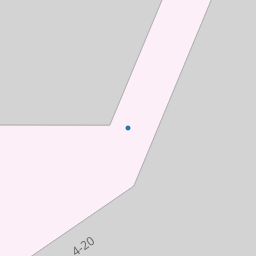 Perceel NMG00-F-2217