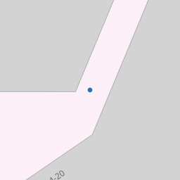 Perceel NMG00-F-2218