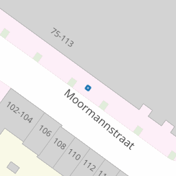 Perceel NMG00-F-2219