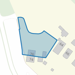 Perceel NMG00-F-2222