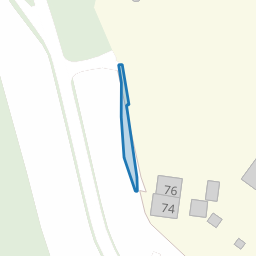 Perceel NMG00-F-2223