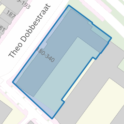 Perceel NMG00-F-2228