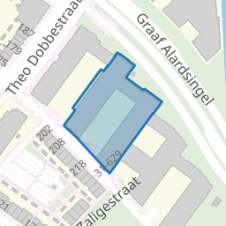 Perceel NMG00-F-2229