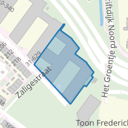 Perceel NMG00-F-2230