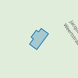 Perceel NMG00-F-2238