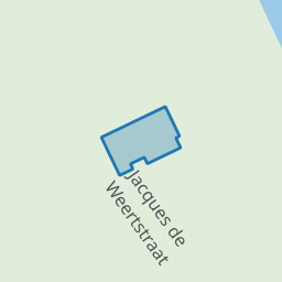 Perceel NMG00-F-2239