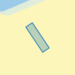 Perceel NMG00-F-2241