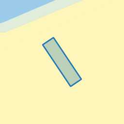 Perceel NMG00-F-2242