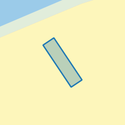 Perceel NMG00-F-2243