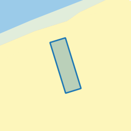 Perceel NMG00-F-2245