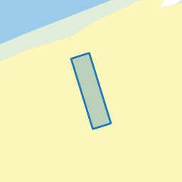 Perceel NMG00-F-2246