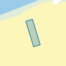 Perceel NMG00-F-2247