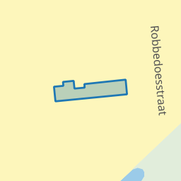 Perceel NMG00-F-2251