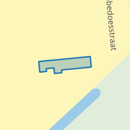 Perceel NMG00-F-2254