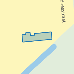 Perceel NMG00-F-2255