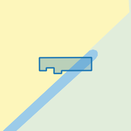 Perceel NMG00-F-2256