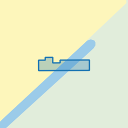 Perceel NMG00-F-2257