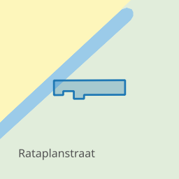 Perceel NMG00-F-2260