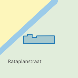 Perceel NMG00-F-2261