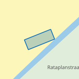 Perceel NMG00-F-2263