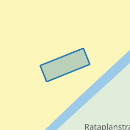 Perceel NMG00-F-2264