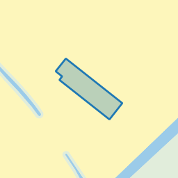 Perceel NMG00-F-2266