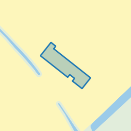 Perceel NMG00-F-2267