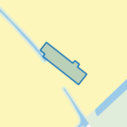 Perceel NMG00-F-2268