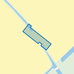 Perceel NMG00-F-2269