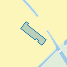 Perceel NMG00-F-2271