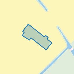 Perceel NMG00-F-2272