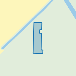 Perceel NMG00-F-2274