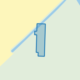 Perceel NMG00-F-2275