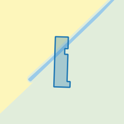 Perceel NMG00-F-2276