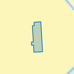 Perceel NMG00-F-2279