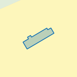 Perceel NMG00-F-2289