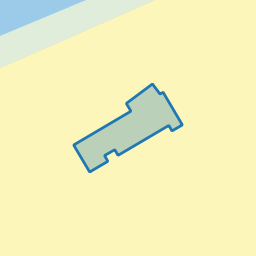 Perceel NMG00-F-2290