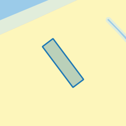 Perceel NMG00-F-2292