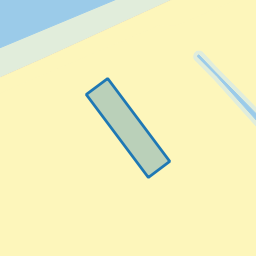 Perceel NMG00-F-2293