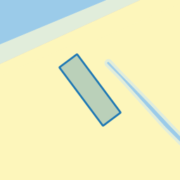 Perceel NMG00-F-2295