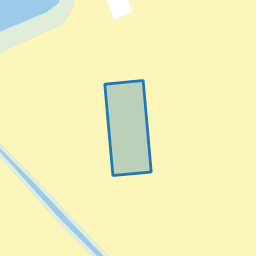 Perceel NMG00-F-2299