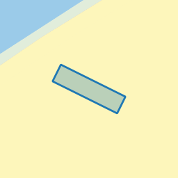 Perceel NMG00-F-2308