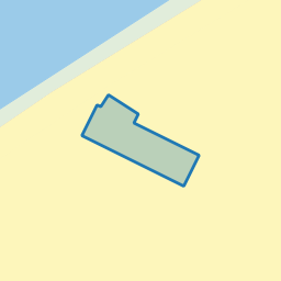 Perceel NMG00-F-2309