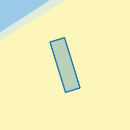 Perceel NMG00-F-2310