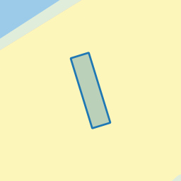 Perceel NMG00-F-2311