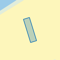 Perceel NMG00-F-2312