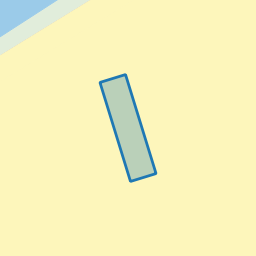 Perceel NMG00-F-2313