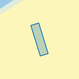 Perceel NMG00-F-2314